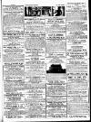 Irish Independent Saturday 02 December 1950 Page 11