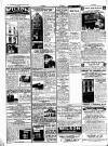 Irish Independent Saturday 02 December 1950 Page 12