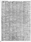 Irish Independent Monday 04 December 1950 Page 2