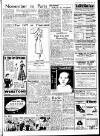Irish Independent Monday 04 December 1950 Page 3