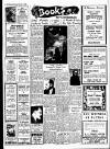 Irish Independent Monday 04 December 1950 Page 4
