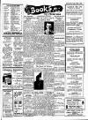 Irish Independent Monday 04 December 1950 Page 5