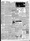 Irish Independent Monday 04 December 1950 Page 6
