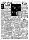 Irish Independent Monday 04 December 1950 Page 7