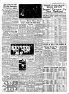 Irish Independent Monday 04 December 1950 Page 9