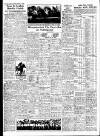Irish Independent Monday 04 December 1950 Page 10
