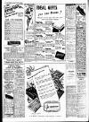 Irish Independent Monday 04 December 1950 Page 12