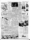 Irish Independent Tuesday 05 December 1950 Page 3