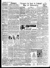 Irish Independent Tuesday 05 December 1950 Page 6