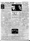 Irish Independent Tuesday 05 December 1950 Page 7