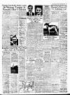 Irish Independent Tuesday 05 December 1950 Page 9