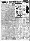Irish Independent Wednesday 06 December 1950 Page 1