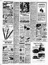 Irish Independent Wednesday 06 December 1950 Page 2