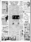 Irish Independent Wednesday 06 December 1950 Page 3