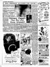 Irish Independent Wednesday 06 December 1950 Page 4