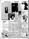 Irish Independent Wednesday 06 December 1950 Page 5