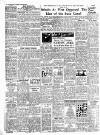 Irish Independent Wednesday 06 December 1950 Page 6