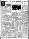 Irish Independent Wednesday 06 December 1950 Page 7