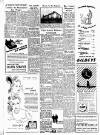 Irish Independent Wednesday 06 December 1950 Page 8