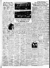 Irish Independent Wednesday 06 December 1950 Page 9