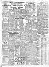 Irish Independent Wednesday 06 December 1950 Page 10
