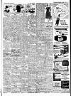 Irish Independent Wednesday 06 December 1950 Page 11