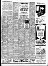 Irish Independent Saturday 09 December 1950 Page 2