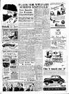 Irish Independent Saturday 09 December 1950 Page 3