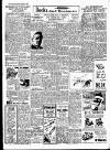 Irish Independent Saturday 09 December 1950 Page 4