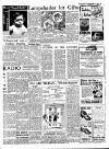 Irish Independent Saturday 09 December 1950 Page 5