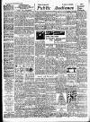 Irish Independent Saturday 09 December 1950 Page 6
