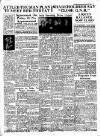 Irish Independent Saturday 09 December 1950 Page 7