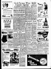 Irish Independent Saturday 09 December 1950 Page 8