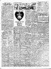 Irish Independent Saturday 09 December 1950 Page 11