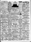 Irish Independent Saturday 09 December 1950 Page 12