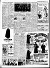Irish Independent Monday 11 December 1950 Page 3