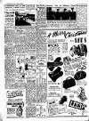 Irish Independent Monday 11 December 1950 Page 4