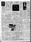 Irish Independent Monday 11 December 1950 Page 7