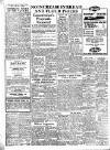 Irish Independent Monday 11 December 1950 Page 8