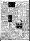 Irish Independent Monday 11 December 1950 Page 9