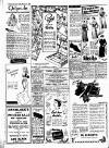 Irish Independent Monday 11 December 1950 Page 12