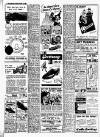 Irish Independent Tuesday 12 December 1950 Page 2
