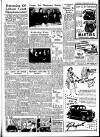 Irish Independent Tuesday 12 December 1950 Page 3