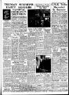Irish Independent Tuesday 12 December 1950 Page 7