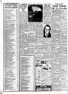 Irish Independent Tuesday 12 December 1950 Page 8