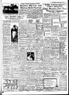 Irish Independent Tuesday 12 December 1950 Page 9