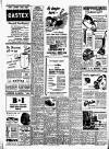 Irish Independent Wednesday 13 December 1950 Page 2
