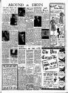 Irish Independent Wednesday 13 December 1950 Page 5