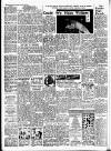 Irish Independent Wednesday 13 December 1950 Page 6
