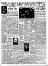 Irish Independent Wednesday 13 December 1950 Page 7